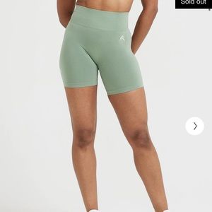 Oner Active Effortless shorts